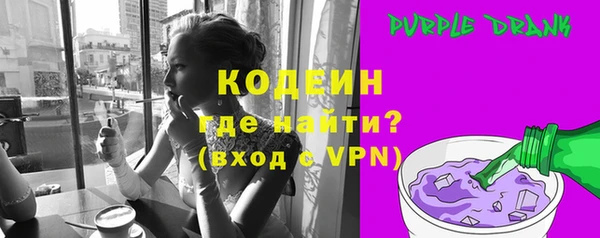 молекула духа Арсеньев