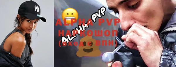 спиды Аркадак