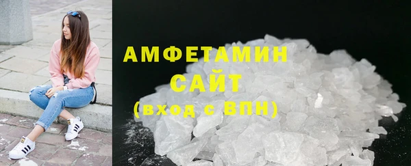 молекула духа Арсеньев