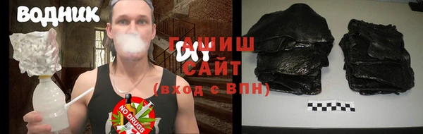 молекула духа Арсеньев