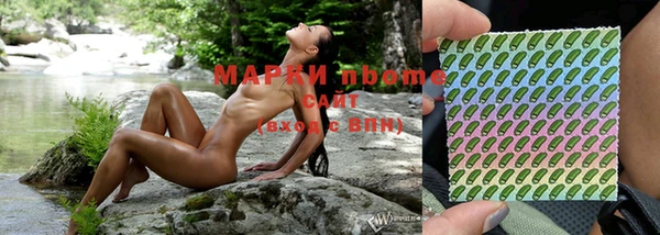 спиды Аркадак