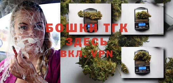 трава Армянск