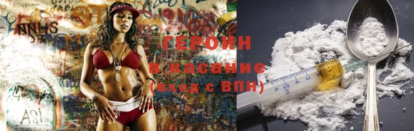 молекула духа Арсеньев