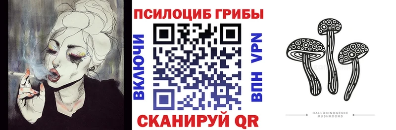 Галлюциногенные грибы ЛСД  Купить закладки  Нефтегорск 